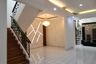 4 Bedroom House for sale in Cikeas, West Java