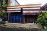 3 Bedroom House for sale in Manukan Wetan, East Java