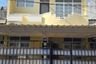 3 Bedroom House for rent in Kelapa Gading Barat, Jakarta