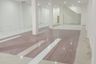 Commercial for sale in Tebet Barat, Jakarta