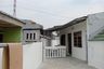 Rumah disewa dengan 12 kamar tidur di Cempaka Putih Barat, Jakarta
