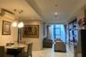 Apartemen dijual dengan 2 kamar tidur di Pancoran, Jakarta