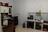 2 Bedroom House for sale in Balungbang Jaya, West Java
