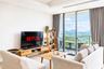 4 Bedroom Apartment for rent in Cimone, Banten