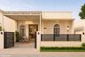 2 Bedroom House for sale in Kopo, West Java