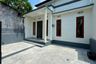 2 Bedroom House for rent in Delod Peken, Bali