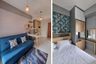 2 Bedroom Apartment for rent in Mulyorejo, East Java