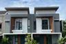 Rumah dijual dengan 3 kamar tidur di Lebak Bulus, Jakarta