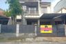5 Bedroom House for rent in Batununggal, West Java