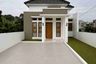 2 Bedroom House for sale in Cibiru Wetan, West Java