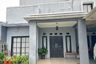 Rumah dijual dengan 3 kamar tidur di Ciputat, Banten