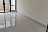 2 Bedroom House for rent in Bojongsoang, West Java