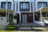 2 Bedroom House for sale in Sidodadi, East Java
