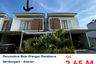 3 Bedroom House for sale in Sinduadi, Yogyakarta