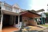 3 Bedroom House for sale in Gunung Putri, West Java