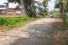 Land for sale in Sendang Rejo, Yogyakarta