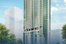 3 Bedroom Condo for sale in Parkford Suites Legazpi, San Lorenzo, Metro Manila