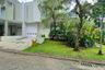 4 Bedroom House for sale in Pondok Aren, Banten