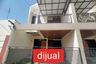 3 Bedroom House for sale in Cipamokolan, West Java