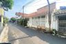 3 Bedroom House for sale in Batununggal, West Java
