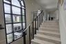 4 Bedroom House for sale in Geger Kalong, West Java