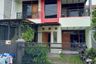 Rumah dijual dengan 5 kamar tidur di Dago, Jawa Barat