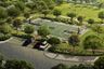 Land for sale in Ardia Vermosa, Pasong Buaya I, Cavite
