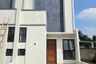 2 Bedroom House for sale in Cibinong, West Java