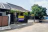 3 Bedroom House for sale in Antapani Tengah, West Java