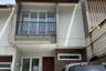Rumah dijual dengan 3 kamar tidur di Karyawangi, Jawa Barat