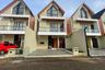 3 Bedroom House for sale in Muktiharjo, Central Java