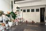 4 Bedroom House for sale in Tebet Barat, Jakarta