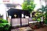 4 Bedroom House for sale in Gandoang, West Java