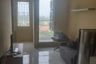 2 Bedroom Apartment for sale in Wiyung, East Java