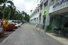 1 Bedroom Apartment for sale in Tenggilis Mejoyo, East Java