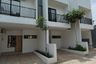 3 Bedroom House for sale in Ciracas, Jakarta
