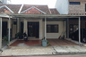 2 Bedroom House for rent in Alam Sutera, Serpong, Banten