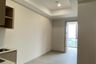 Apartemen dijual dengan 2 kamar tidur di Pademangan Barat, Jakarta