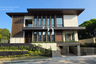 5 Bedroom House for sale in Ayala Westgrove Heights, Inchican, Cavite