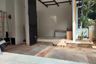 Rumah dijual dengan 3 kamar tidur di Cipayung, Banten