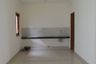 4 Bedroom House for sale in Sendangadi, Yogyakarta