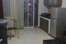 Apartemen disewa dengan 2 kamar tidur di Royal Mediterania Garden Residence, Tanjung Duren Utara, Jakarta