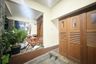 Rumah dijual dengan 7 kamar tidur di Pasteur, Jawa Barat