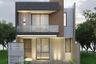 4 Bedroom House for sale in Made, East Java