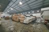 1 Bedroom Warehouse / Factory for sale in Tambak Sawah, East Java