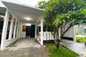 2 Bedroom House for sale in Pondok Aren, Banten