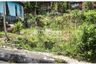 Land for sale in Damai, East Kalimantan