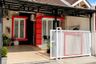 Rumah dijual dengan 2 kamar tidur di Pamulang Timur, Banten