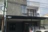 4 Bedroom House for sale in Cisaranten Kulon, West Java