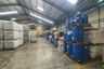 Warehouse / Factory for sale in Tambak Sawah, East Java